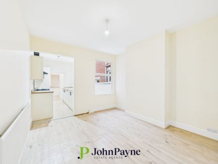 Westwood Road, Earlsdon, Coventry, CV5 6GB - Photo 2