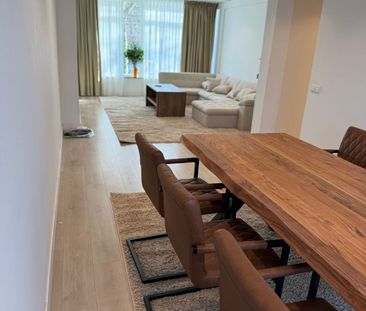 Appartement te huur: Prins Bernhardlaan 61 2252 GR Voorschoten - Photo 5
