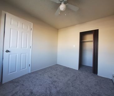 Pet Friendly 1 Bedroom Apartment on the 3rd Floor - Photo 1