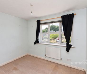 4 bedroom house to rent - Photo 2