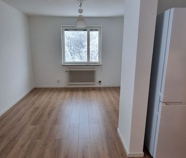 Malmgatan, Sköldinge - Foto 6