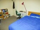 1 Bed - Sea View Place, Aberystwyth, Ceredigion - Photo 2