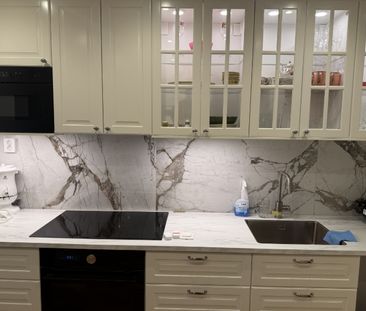 Vallentuna - 2rok - tillsv - 13.225kr/mån - Foto 6