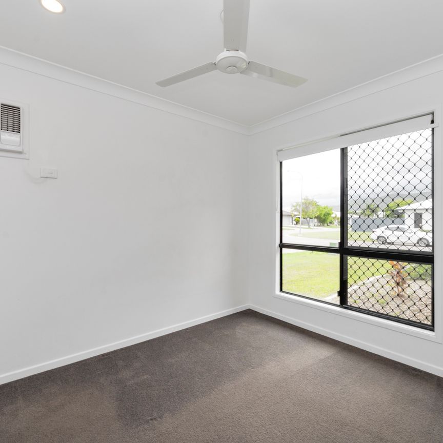 84 Springbrook Parade, Idalia QLD 4811 - House For Rent | Domain - Photo 1