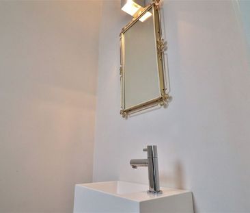 Eengezinswoning te BISSEGEM (8501) - Photo 6