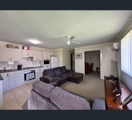 6A Doreen Court, West Nowra, NSW 2541 - Photo 4