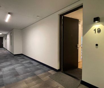 Appartement te huur: Mangoweg 19 2321 HZ Leiden - Foto 1