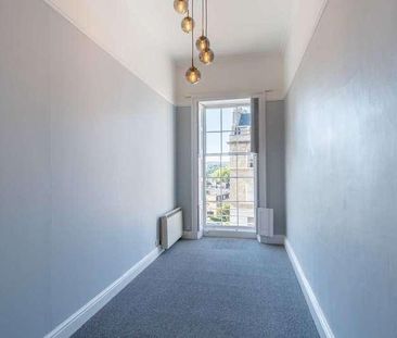 Portland Place, Bath, BA1 - Photo 6
