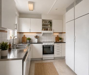 Evas Gränd 1 - Foto 6
