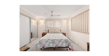 3 Bedroom, 1 bathroom home for rent - Photo 3