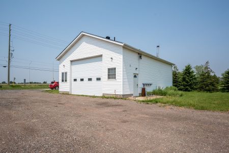 For Lease - 9240 Britannia Road, Milton, Ontario - Photo 5