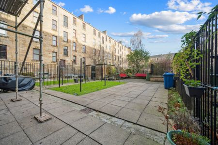 Stewartville Street - Photo 4