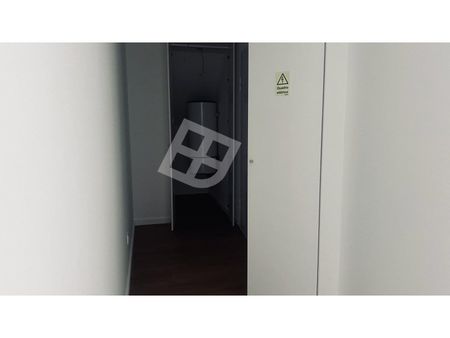 Apartamento T1 em Aveiro - Photo 2
