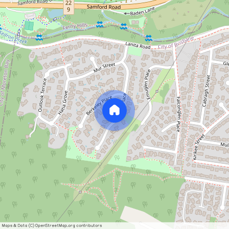 19 Monash Place, QLD 4055, Ferny Grove