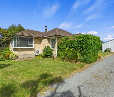 Sunny 3-Bedroom Family Home in Ilam - Photo 3