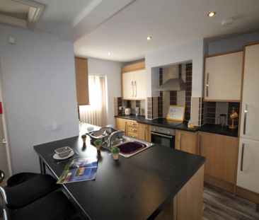 3 bedroom house share to rent - Photo 6