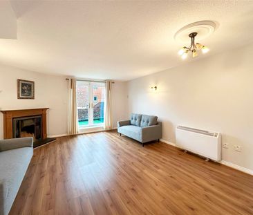 78 White Oaks, Roebuck Road, Clonskeagh, Dublin 14 - Photo 1