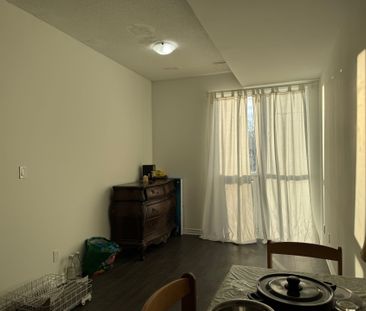 For Lease - 3 Falaise Road Unit# B2, Toronto, Ontario - Photo 1