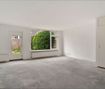 Huis te huur: Vasariruimte 17 2728 NM Zoetermeer - Foto 3