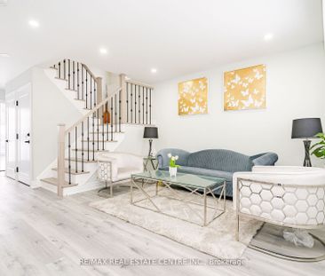 For Lease - 35 Feltre Avenue, Orangeville, Ontario - Photo 2