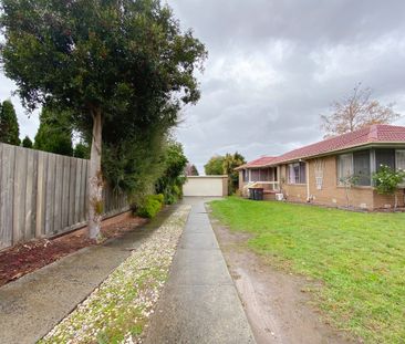 Lovely Family Home - Photo 5