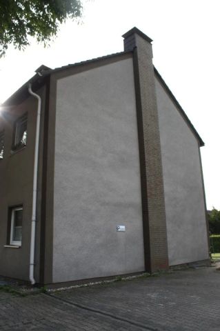 Am Römerberg 24, 59192 Bergkamen - Photo 2