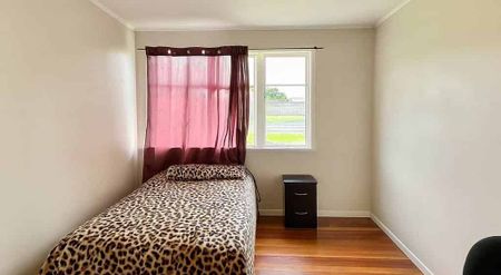 Panmure bargain! - Photo 3