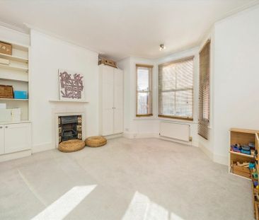 Pattison Road - Photo 3