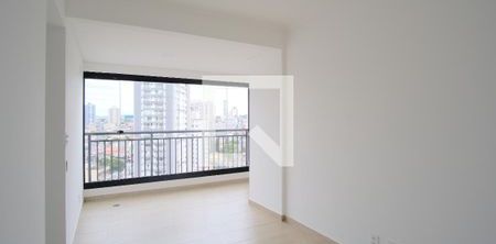 Apartamento para alugar com 42m², 2 quartos e 1 vaga - Photo 2