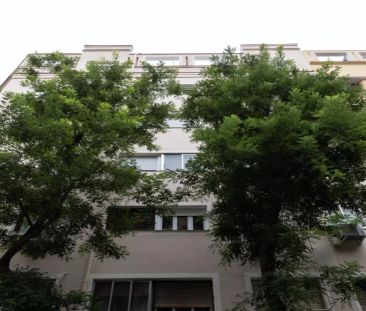 2-bedroom apartment for rent in Arapiles - Photo 1