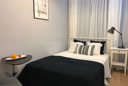 Elegancki apartament przy Starym Mieście! - Photo 2