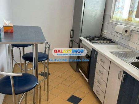 Apartament 2 Camere Unirii G 013 - Photo 4