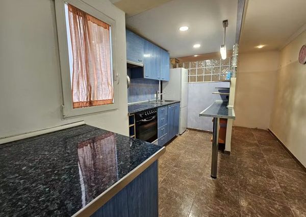 Carrer de Joaquín Marín, Valencia, Valencian Community 46035