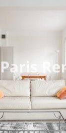 2 chambres, Saint-Georges Paris 9e - Photo 4