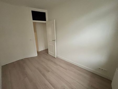 Appartement te huur: Baarsjesweg 162-1 1057 HN Amsterdam - foto 5