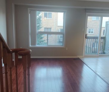 For Lease - 5530 Glen Erin Drive Unit# 76, Mississauga, Ontario - Photo 5