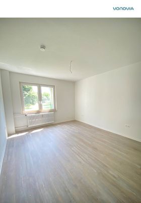 Im Streb 11, 45141 Essen OT Stoppenberg - Foto 1