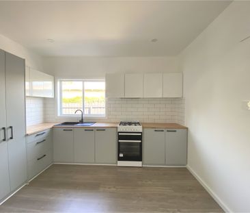 81 Waitara Grove, Norlane - Photo 5