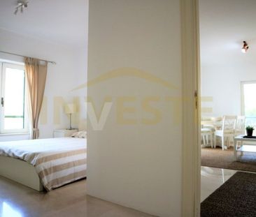 Apartamento T1 em Lisboa - Photo 3
