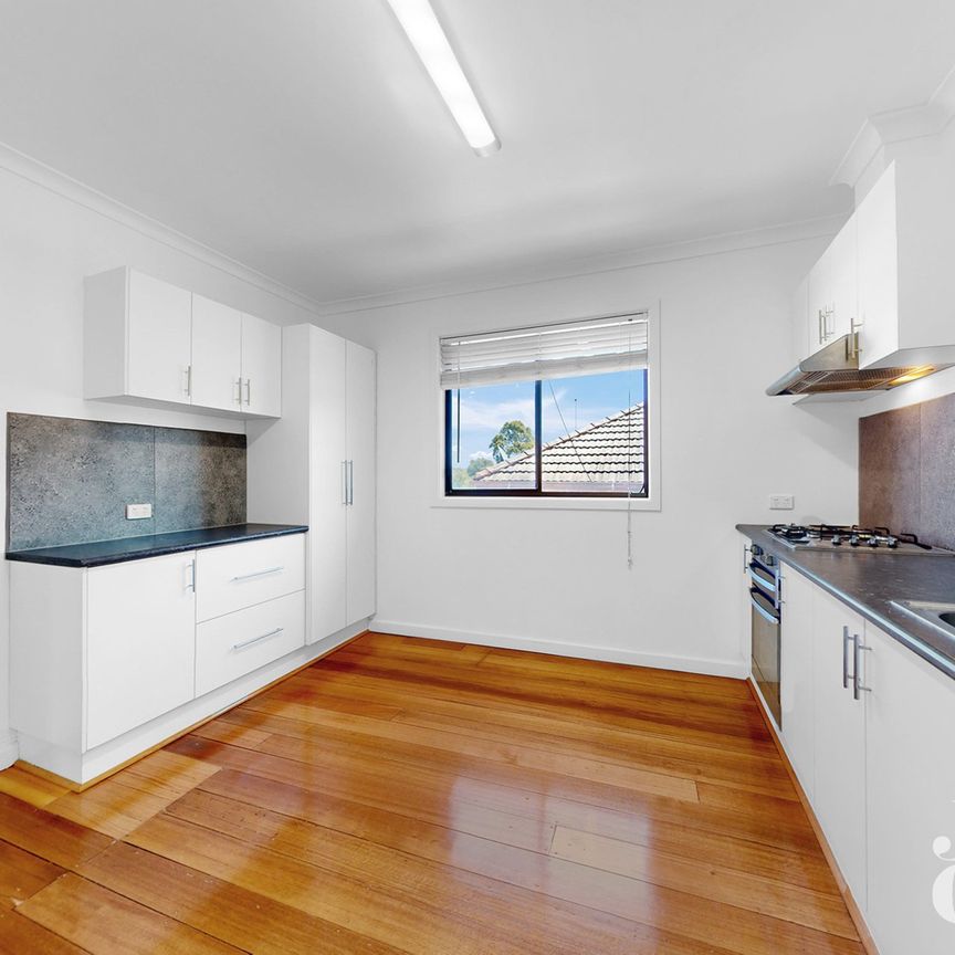 3 Rutland Street, Niddrie - Photo 1