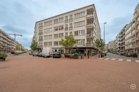 Jozef Nellenslaan 182/3C, Knokke-Heist - Photo 4