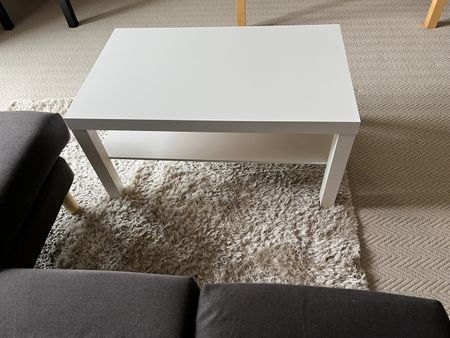 1 Bed Flat, Masson Place, M4 - Photo 4