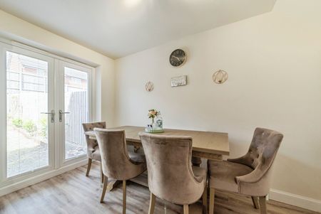 Glengorm Gardens, Grantham - Photo 3