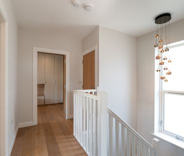 Park Mews, Clongriffin, Dublin 13, D13 AE6A - Photo 3