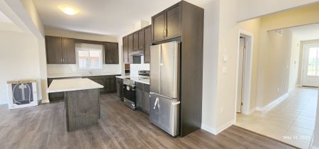 For Lease - 85 Acacia Road, Pelham, Ontario - Photo 2