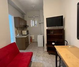 Διαμέρισμα για ενοικίαση - Κέντρο Θεσσαλονίκης, - Φωτογραφία 5