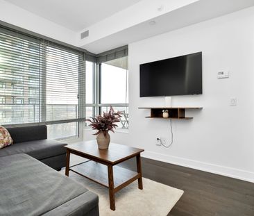 For Lease - 200 INLET Private Unit# 607, Orleans - Cumberland and A... - Photo 4