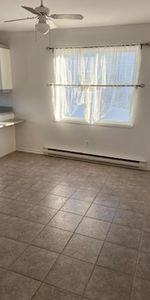 Logement à louer 5 1/2 : St-Lin, 622 du parc ( 1450$mois) - Photo 4