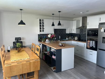 2 Bed Flat, Regency Square, BN1 - Photo 5