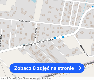 Cicha okolica • 2 pokoje • Parking • Nowoczesne - Zdjęcie 1